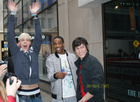 Riker Lynch : riker-lynch-1407251846.jpg