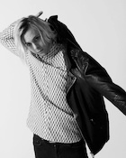 Riker Lynch : riker-lynch-1462127041.jpg