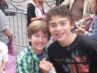 Ryan Ochoa : TI4U1396182761.jpg