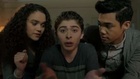 Ryan Ochoa : TI4U1412459381.jpg