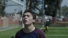 Ryan Ochoa : ryan-ochoa-1416515988.jpg