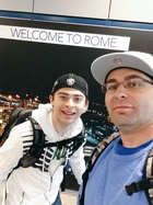 Ryan Ochoa : ryan-ochoa-1430027101.jpg