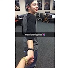 Ryan Ochoa : ryan-ochoa-1448513281.jpg