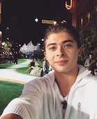 Ryan Ochoa : ryan-ochoa-1452596761.jpg