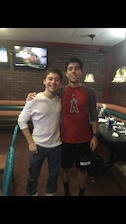 Ryan Ochoa : ryan-ochoa-1459854361.jpg