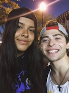 Ryan Ochoa : ryan-ochoa-1471013642.jpg