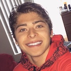 Ryan Ochoa : ryan-ochoa-1477330922.jpg