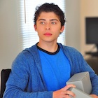 Ryan Ochoa : ryan-ochoa-1494699841.jpg