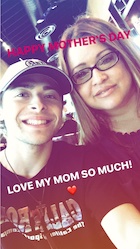 Ryan Ochoa : ryan-ochoa-1494911522.jpg