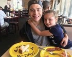 Ryan Ochoa : ryan-ochoa-1558230857.jpg