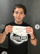 Ryan Ochoa : ryan-ochoa-1603487320.jpg