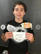 Ryan Ochoa : ryan-ochoa-1603641277.jpg