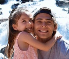 Ryan Ochoa : ryan-ochoa-1605206298.jpg