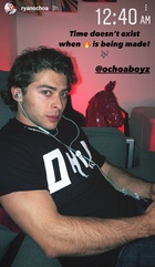 Ryan Ochoa : ryan-ochoa-1615139825.jpg