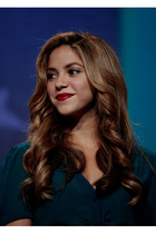 Shakira : Shakira_1251388987.jpg