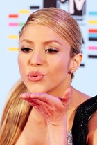 Shakira : Shakira_1258067235.jpg