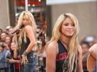 Shakira : Shakira_1258223759.jpg