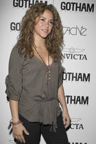 Shakira : Shakira_1261556565.jpg