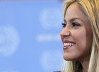 Shakira : Shakira_1273547241.jpg