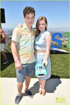 Sierra McCormick in General Pictures, Uploaded by: Guest
