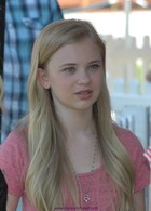 Sierra McCormick : sierra-mccormick-1362088251.jpg