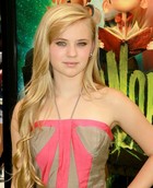 Sierra McCormick : sierra-mccormick-1362088261.jpg