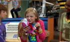 Sierra McCormick : sierra-mccormick-1362088709.jpg