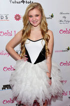 Sierra McCormick : sierra-mccormick-1362089024.jpg