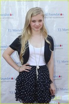 Sierra McCormick : sierra-mccormick-1362089114.jpg