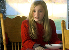 Sierra McCormick : sierra-mccormick-1362089751.jpg