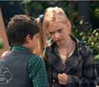 Sierra McCormick : sierra-mccormick-1362128602.jpg