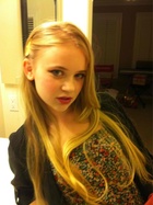 Sierra McCormick : sierra-mccormick-1369942347.jpg