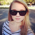 Sierra McCormick : sierra-mccormick-1369942770.jpg