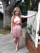 Sierra McCormick : sierra-mccormick-1369942852.jpg