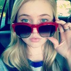 Sierra McCormick : sierra-mccormick-1380991338.jpg