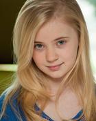 Sierra McCormick : sierra-mccormick-1380991478.jpg