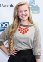 Sierra McCormick : sierra-mccormick-1380991534.jpg