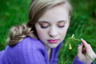 Sierra McCormick : sierra-mccormick-1380991554.jpg