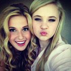 Sierra McCormick : sierra-mccormick-1392746345.jpg