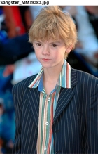 Thomas Sangster : TI4U_u1144600869.jpg