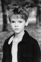 Thomas Sangster Picture Galleries Teen Idols 4 You