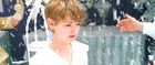 Thomas Sangster : Thomas_Sangster_1171147909.jpg