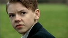 Thomas Sangster : Thomas_Sangster_1180297156.jpg