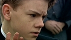 Thomas Sangster : Thomas_Sangster_1180297174.jpg