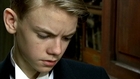 Thomas Sangster : Thomas_Sangster_1180297223.jpg