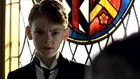 Thomas Sangster : Thomas_Sangster_1180297295.jpg