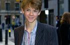 Thomas Sangster : Thomas_Sangster_1207758040.jpg