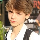 Thomas Sangster : Thomas_Sangster_1214366577.jpg