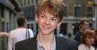 Thomas Sangster : Thomas_Sangster_1214389980.jpg