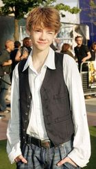 Thomas Sangster : Thomas_Sangster_1216569486.jpg